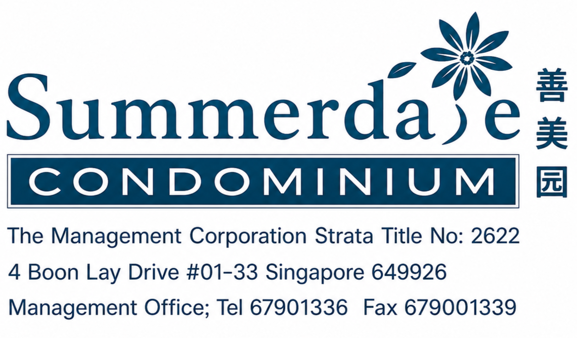 summerdale.com.sg